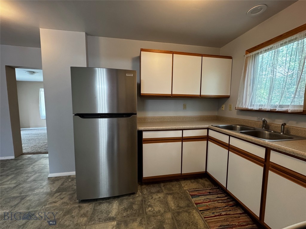 118 S O Street, Livingston MT 59047