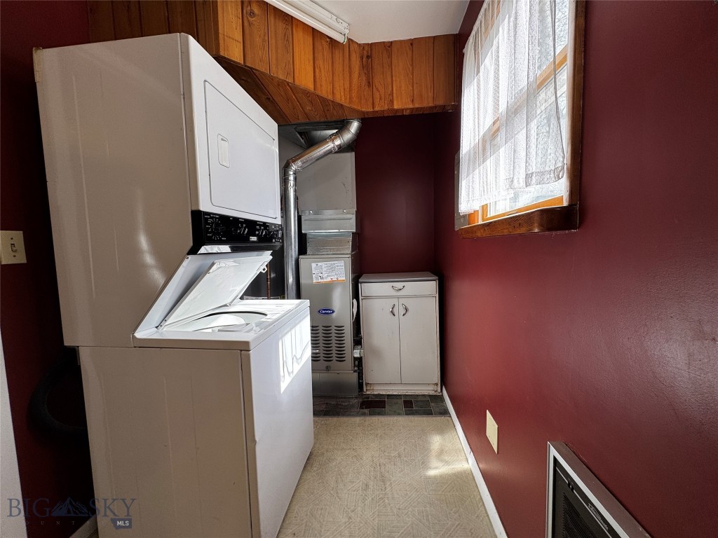 118 S O Street, Livingston MT 59047