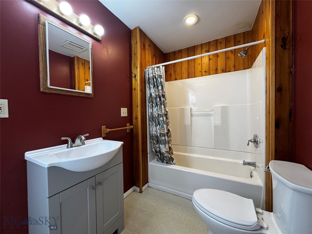 118 S O Street, Livingston MT 59047