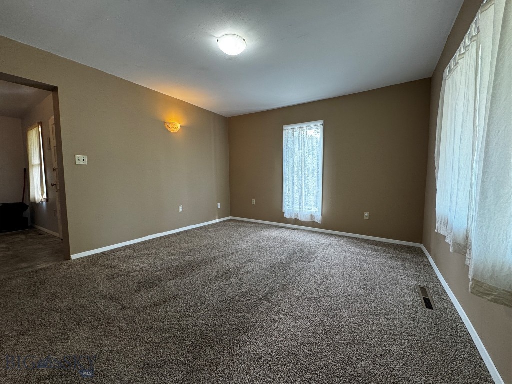 118 S O Street, Livingston MT 59047