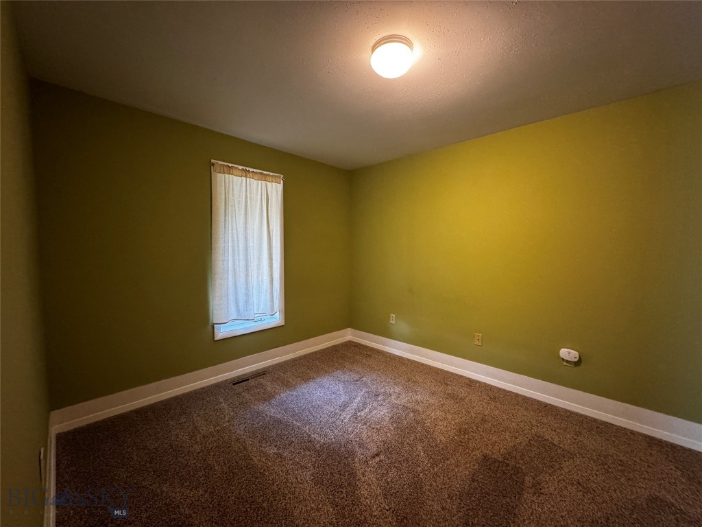 118 S O Street, Livingston MT 59047