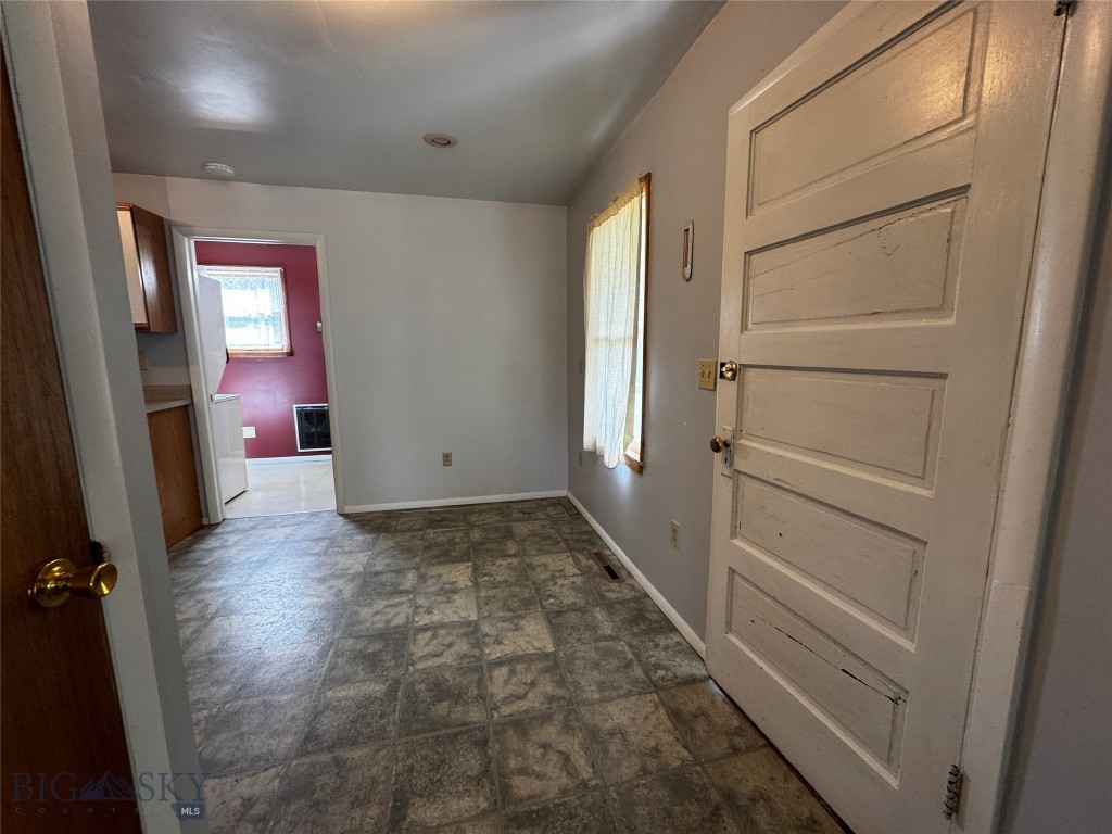 118 S O Street, Livingston MT 59047