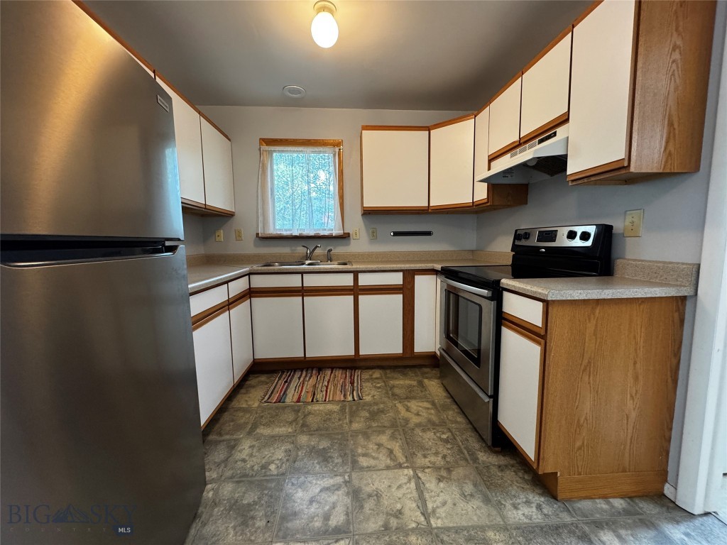 118 S O Street, Livingston MT 59047
