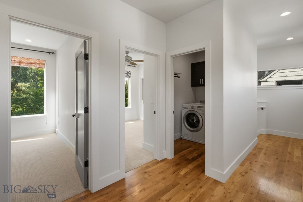 817 W Story Street, Bozeman MT 59715