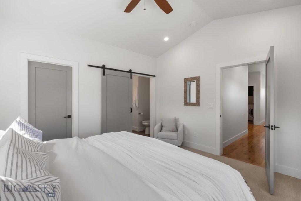 817 W Story Street, Bozeman MT 59715