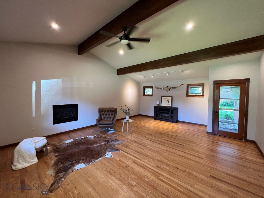 1706 Terrace Avenue, Bozeman MT 59715