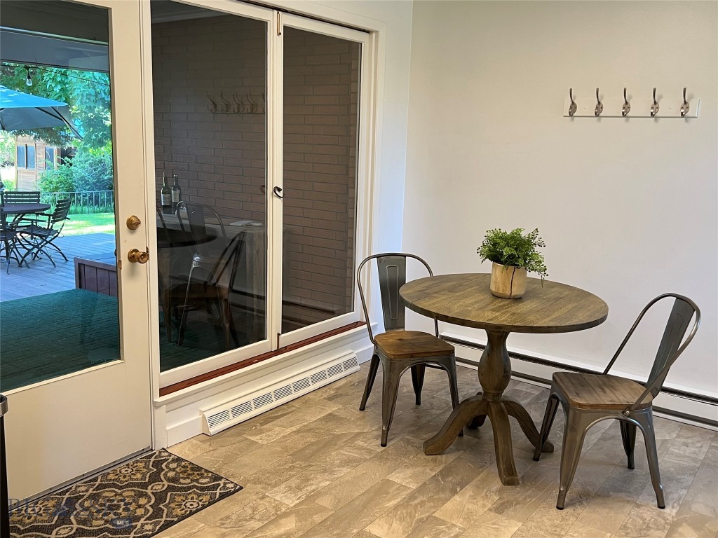 1706 Terrace Avenue, Bozeman MT 59715