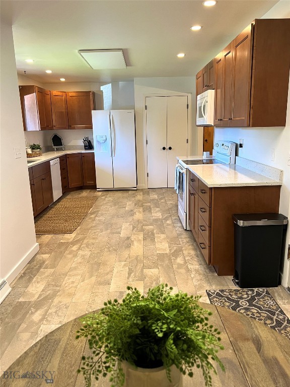 1706 Terrace Avenue, Bozeman MT 59715