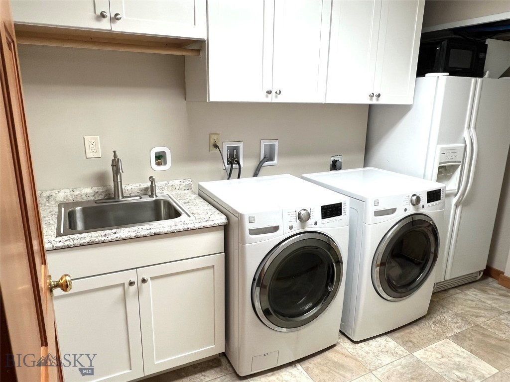1706 Terrace Avenue, Bozeman MT 59715