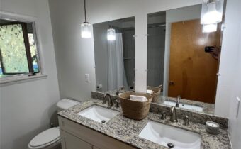 1706 Terrace Avenue, Bozeman MT 59715