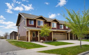133 Kimball Avenue, Bozeman MT 59718