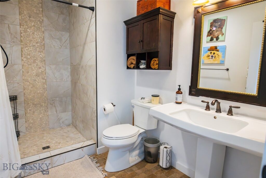 4645 Bembrick Street, Bozeman MT 59718