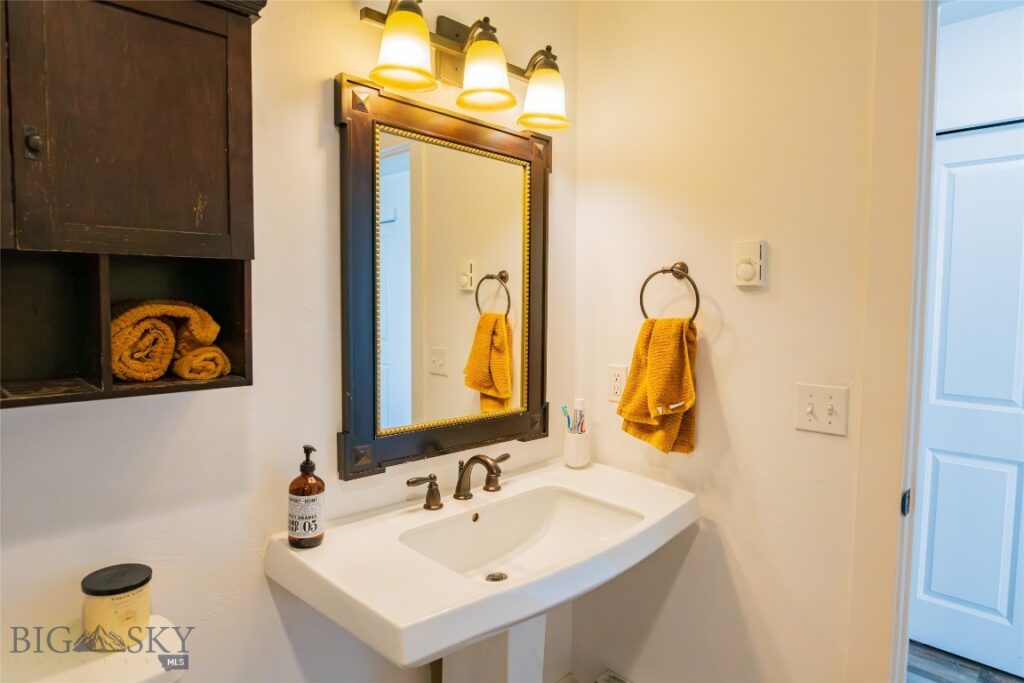 4645 Bembrick Street, Bozeman MT 59718