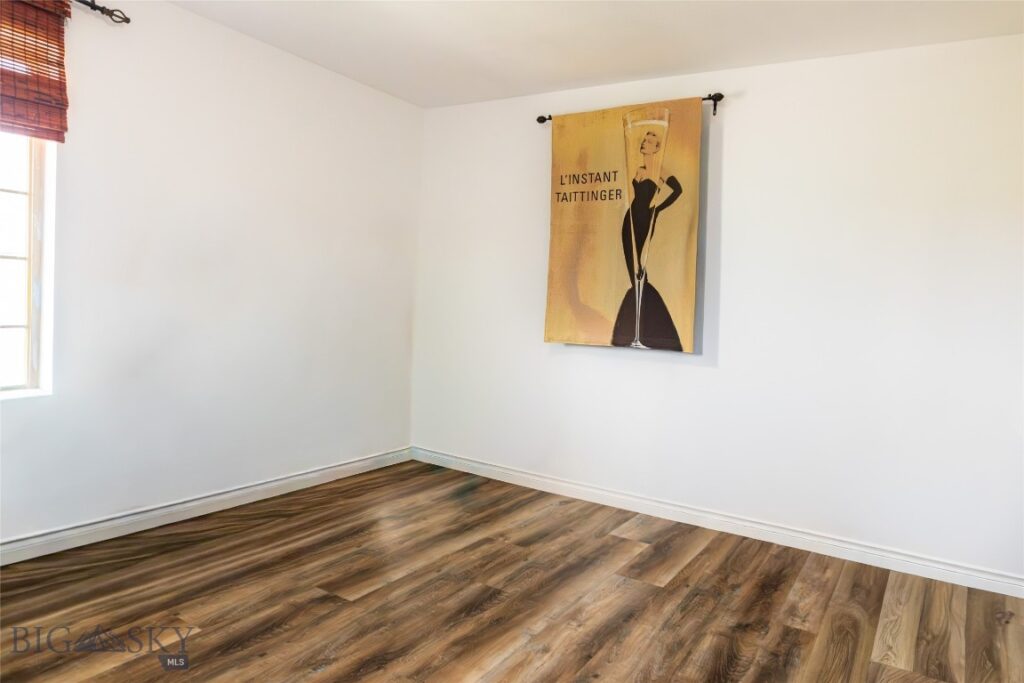 4645 Bembrick Street, Bozeman MT 59718
