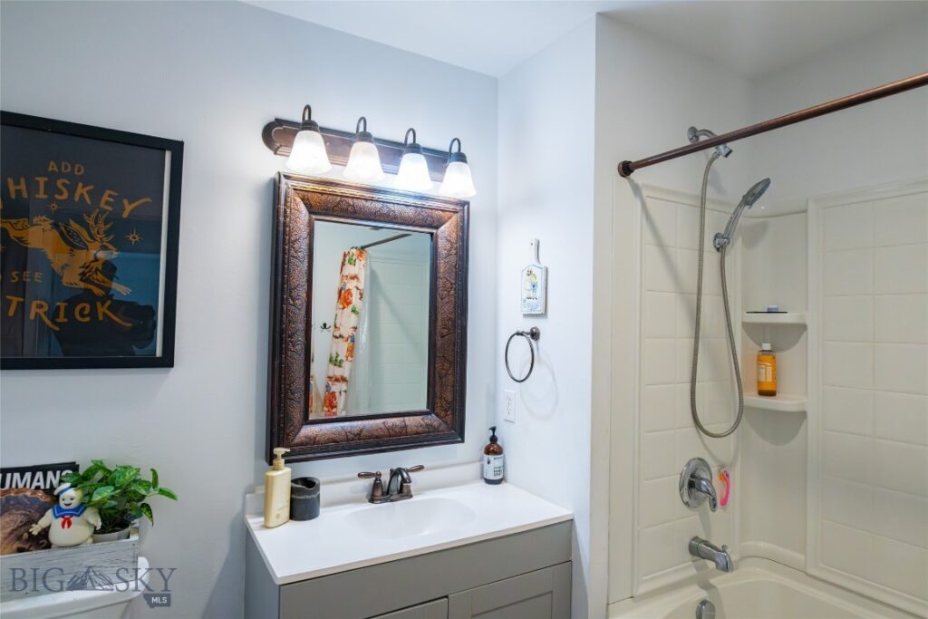 4645 Bembrick Street, Bozeman MT 59718