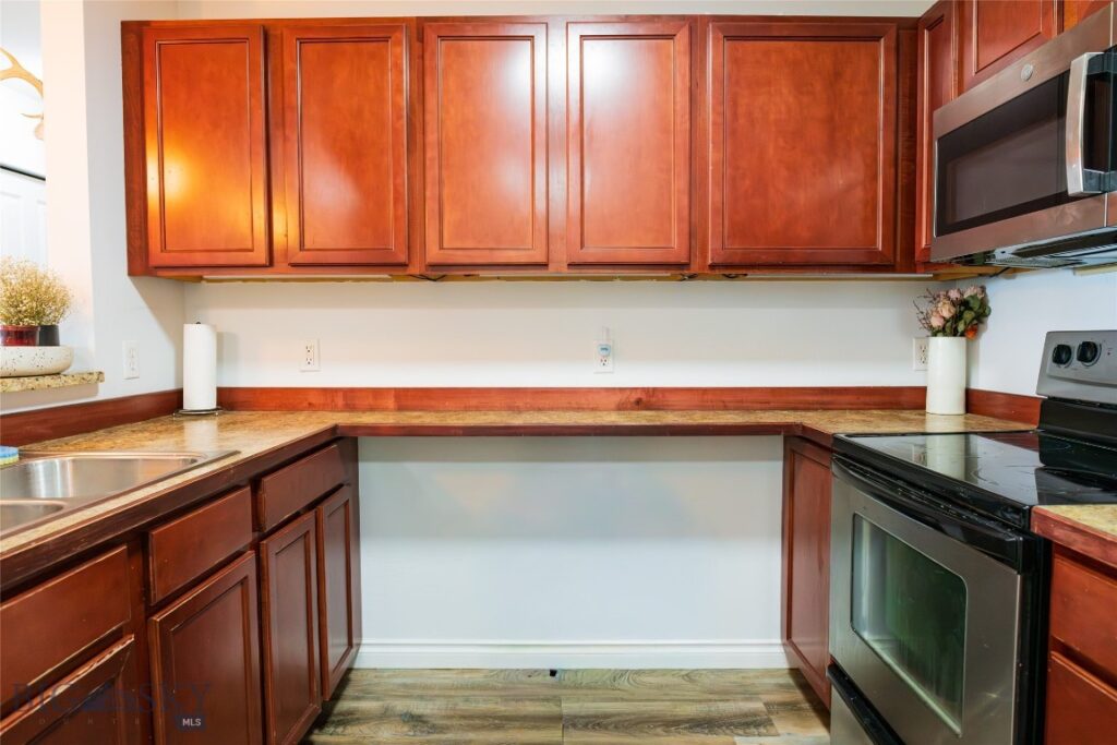 4645 Bembrick Street, Bozeman MT 59718