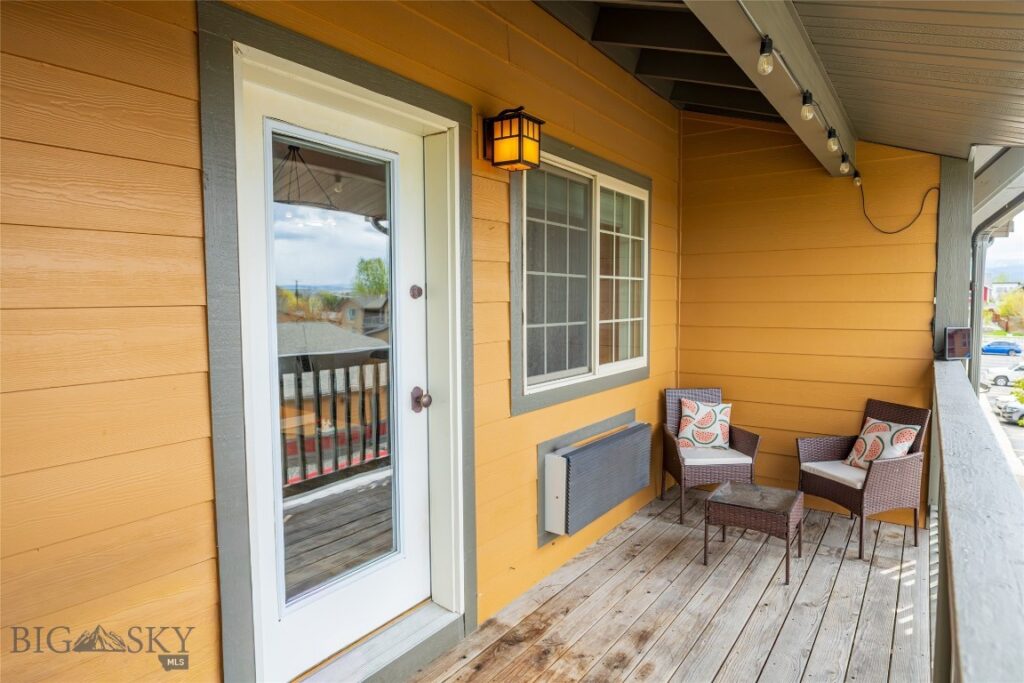 4645 Bembrick Street, Bozeman MT 59718