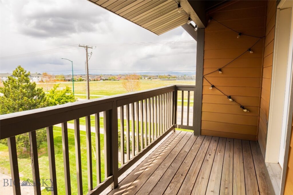 4645 Bembrick Street, Bozeman MT 59718