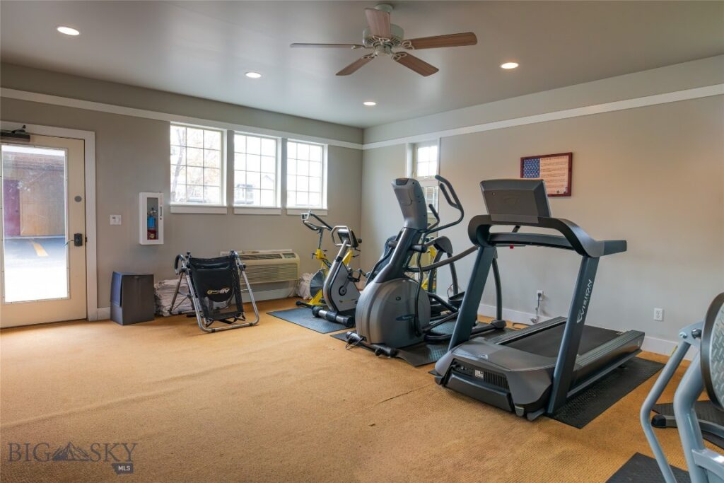 4645 Bembrick Street, Bozeman MT 59718