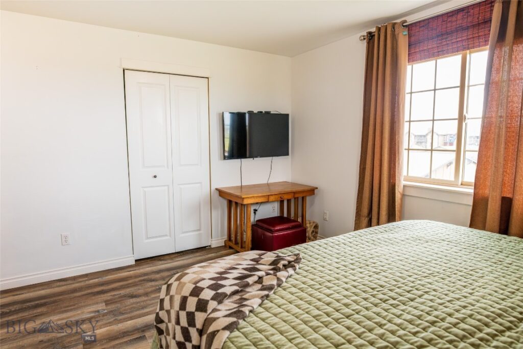 4645 Bembrick Street, Bozeman MT 59718