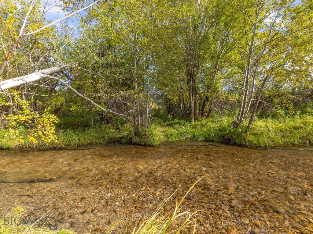 TBD Springhill Community Road, Belgrade MT 59714