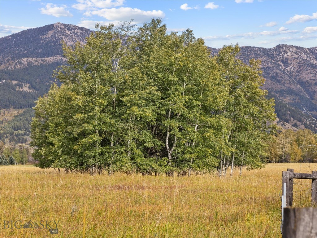 TBD Springhill Community Road Road, Belgrade MT 59714
