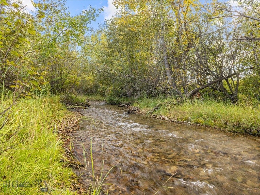 TBD Springhill Community Road Road, Belgrade MT 59714