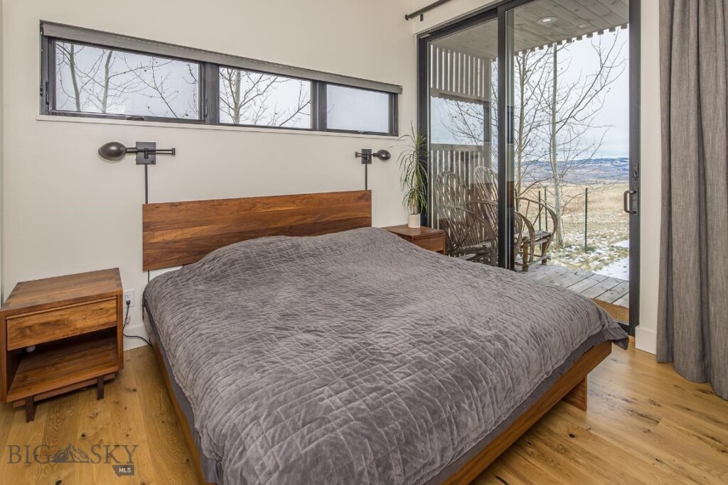 17640 Rocky Mountain Road, Belgrade MT 59714