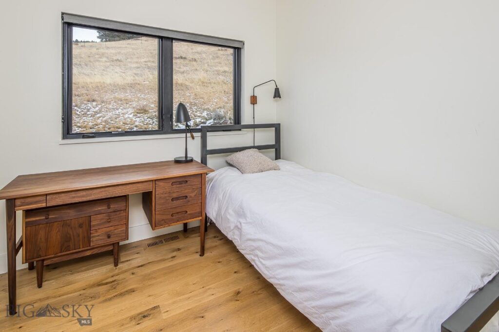 17640 Rocky Mountain Road, Belgrade MT 59714