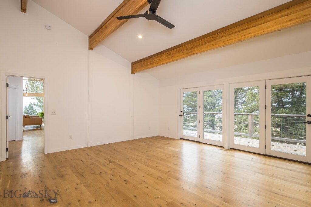 17640 Rocky Mountain Road, Belgrade MT 59714