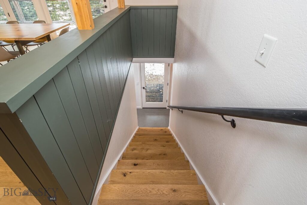 17640 Rocky Mountain Road, Belgrade MT 59714