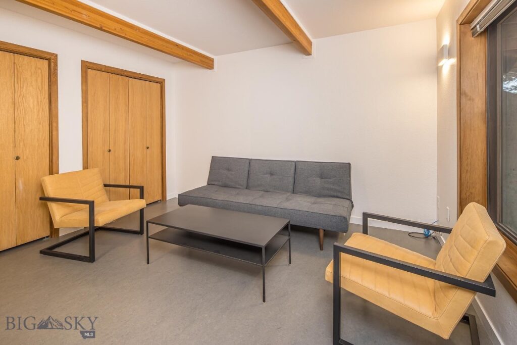 17640 Rocky Mountain Road, Belgrade MT 59714