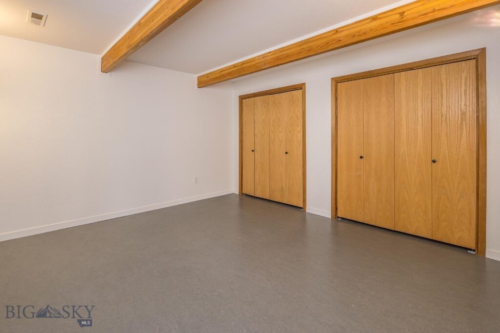 17640 Rocky Mountain Road, Belgrade MT 59714