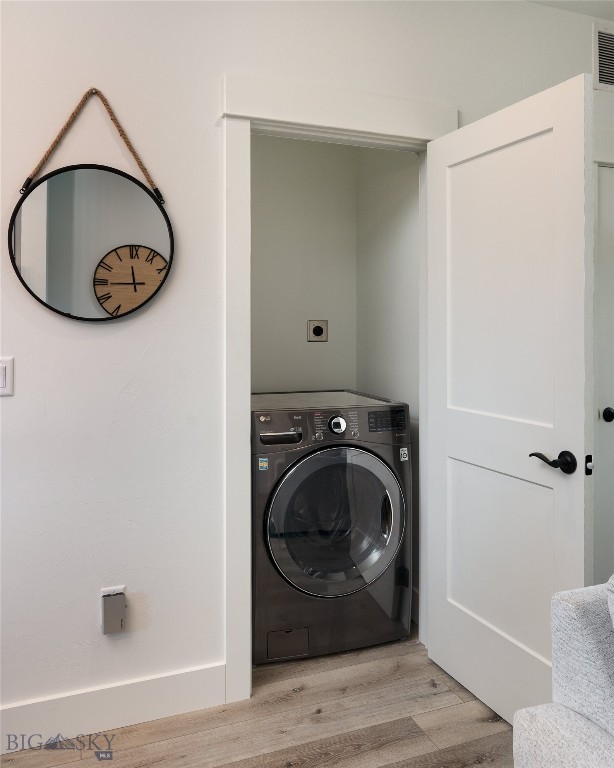 1704 W Lincoln Street, Bozeman MT 59715