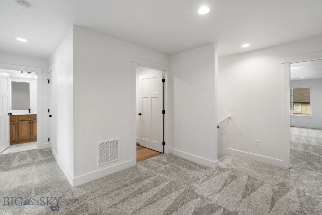 100 Bow Perch Lane, Bozeman MT 59718
