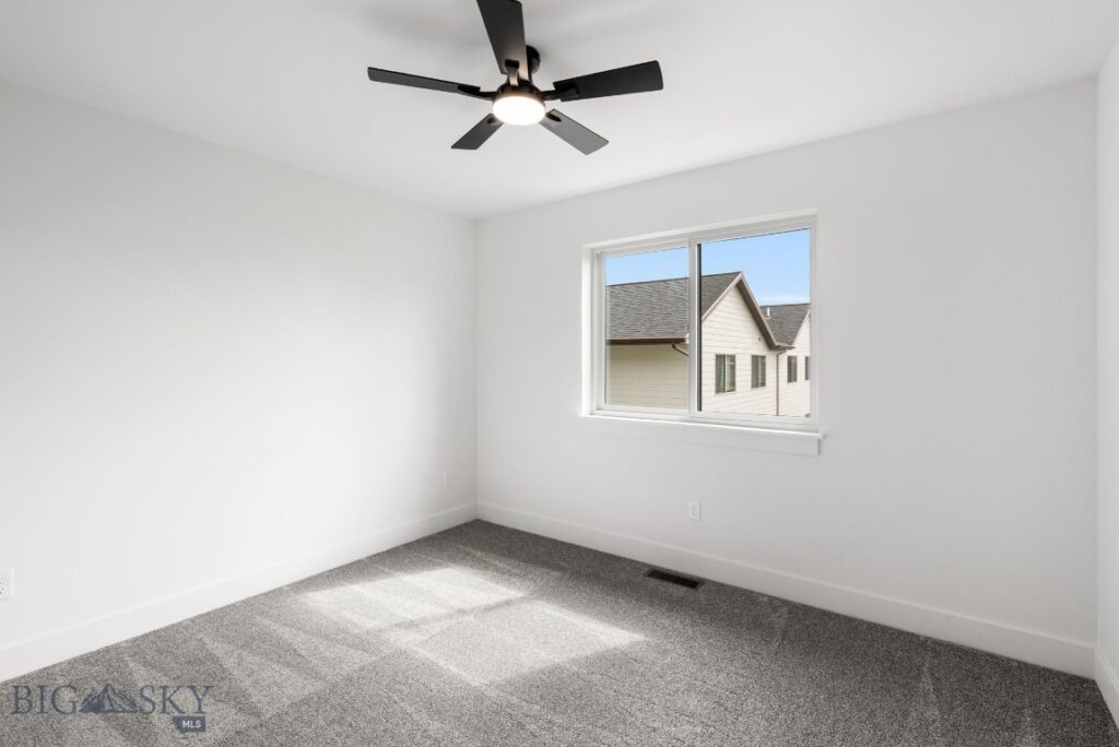 100 Bow Perch Lane, Bozeman MT 59718