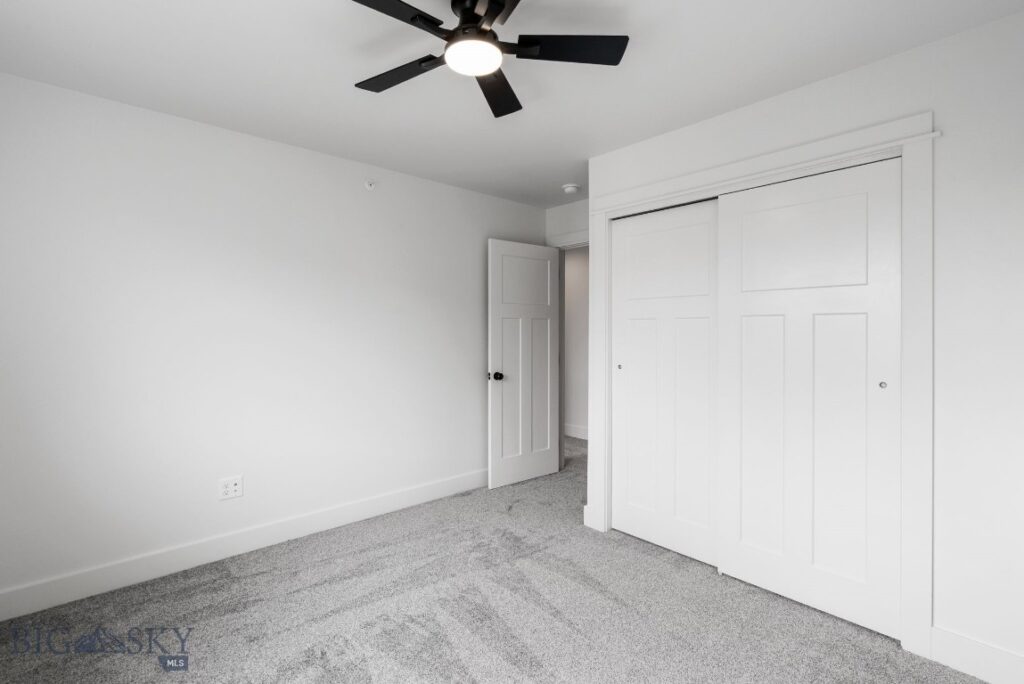 100 Bow Perch Lane, Bozeman MT 59718