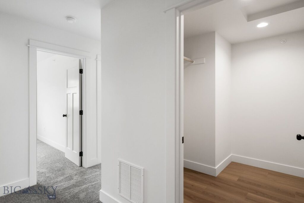 100 Bow Perch Lane, Bozeman MT 59718