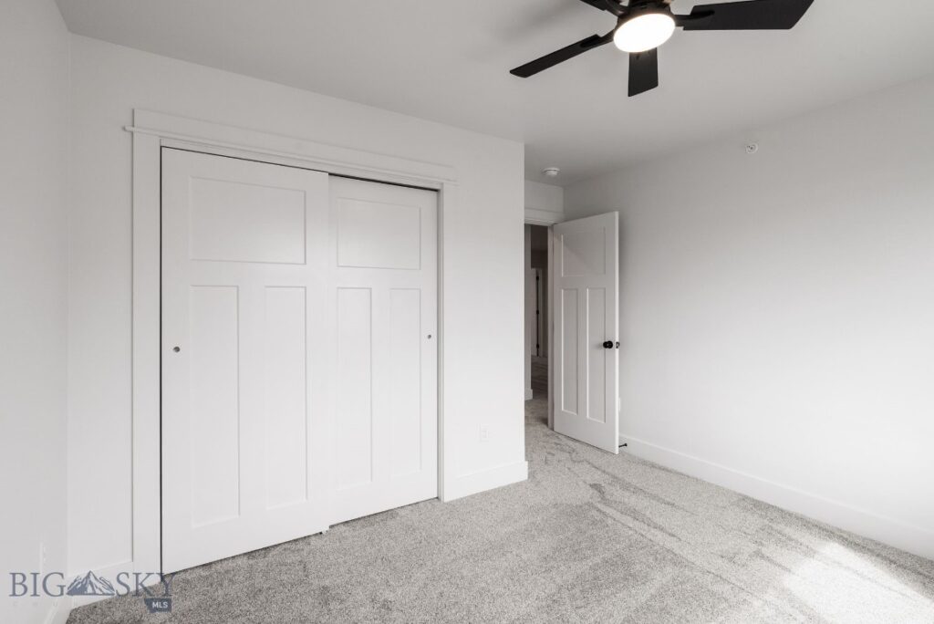 100 Bow Perch Lane, Bozeman MT 59718