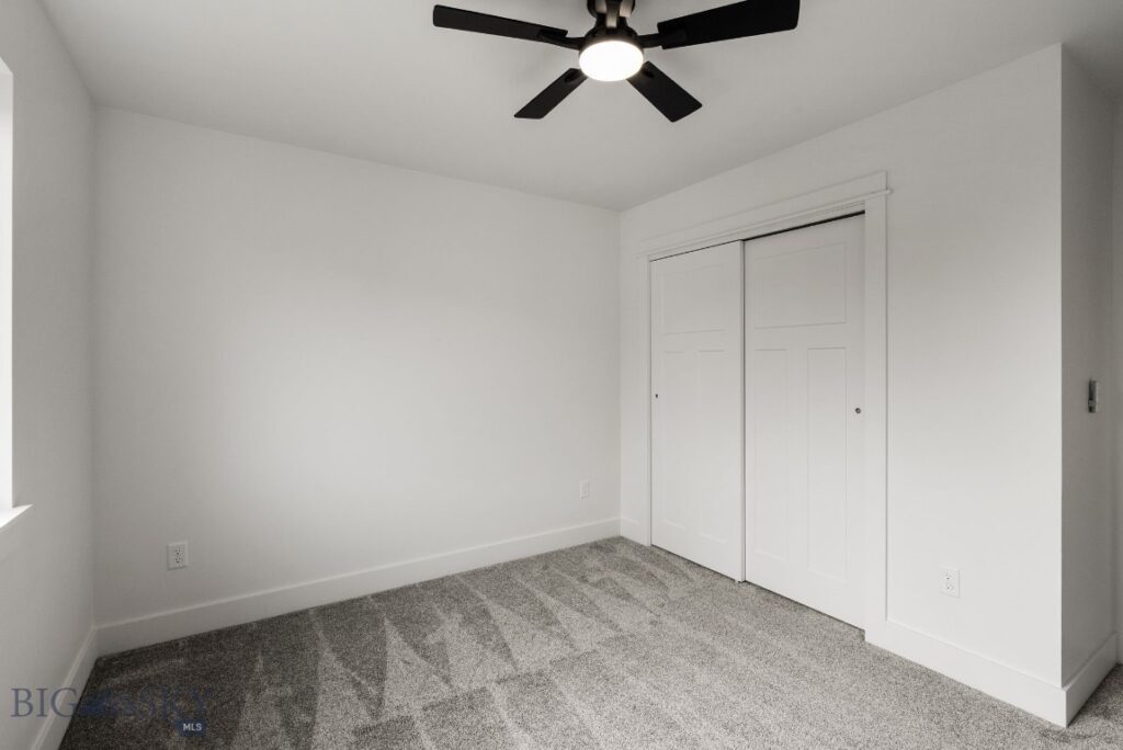 100 Bow Perch Lane, Bozeman MT 59718