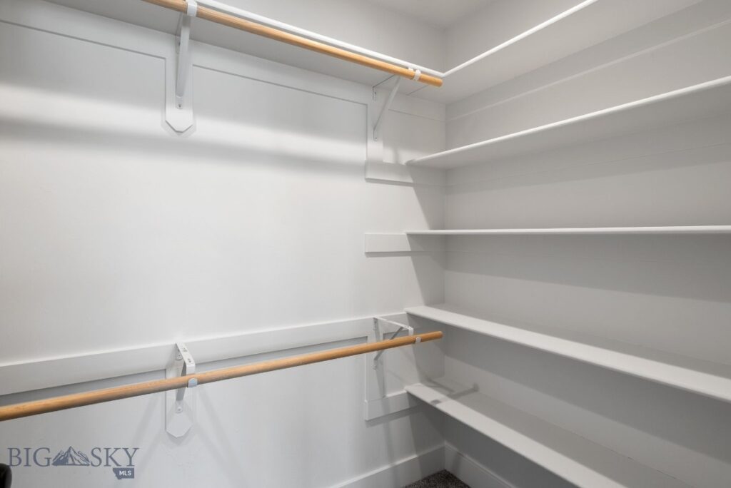 100 Bow Perch Lane, Bozeman MT 59718