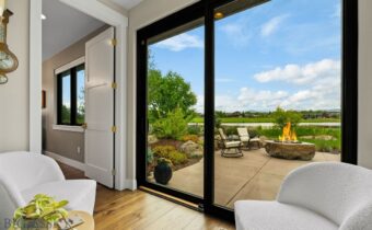 676 Tillyfour Road, Bozeman MT 59718