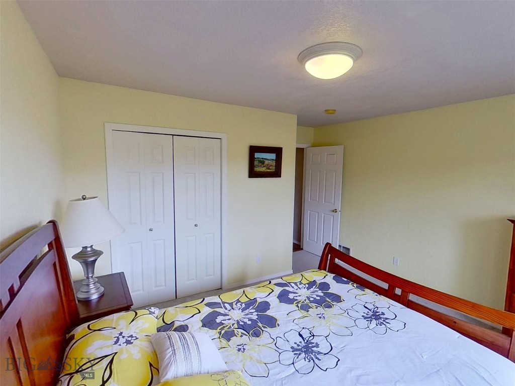 24 Kindsfather Drive, Livingston MT 59047
