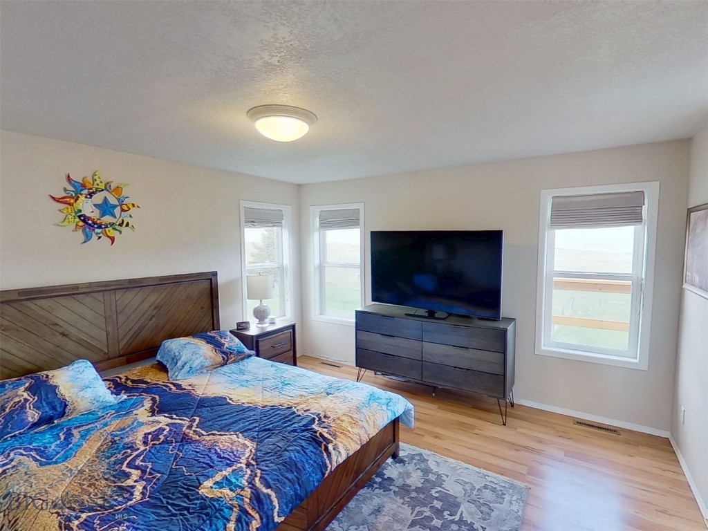 24 Kindsfather Drive, Livingston MT 59047