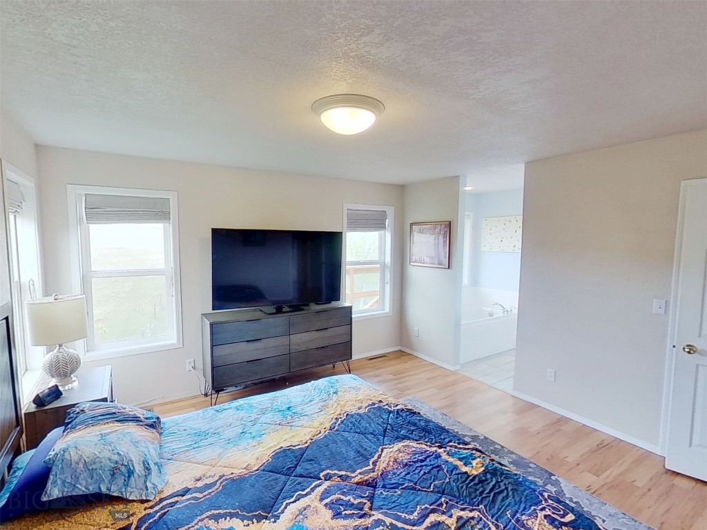 24 Kindsfather Drive, Livingston MT 59047