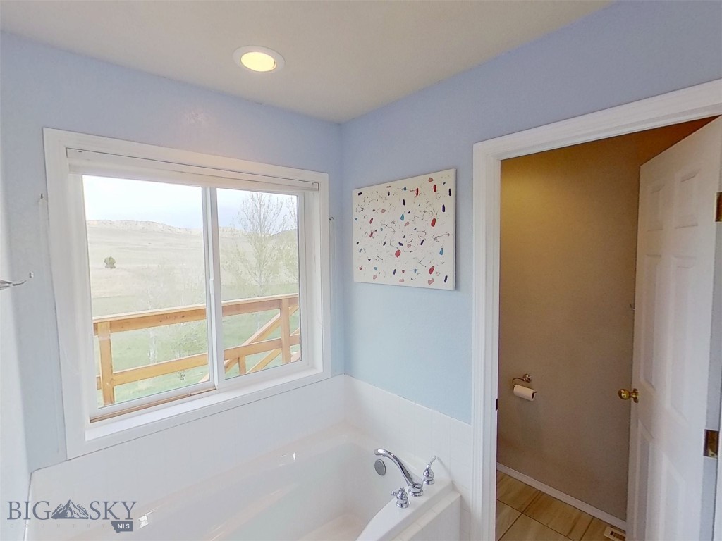 24 Kindsfather Drive, Livingston MT 59047