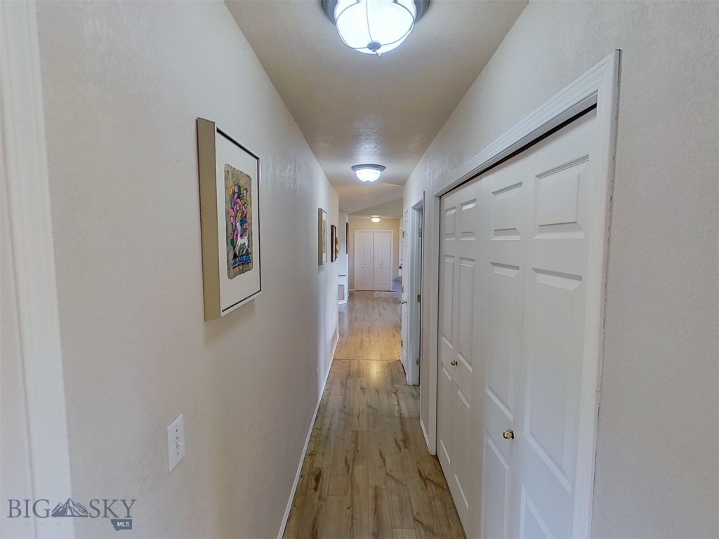 24 Kindsfather Drive, Livingston MT 59047