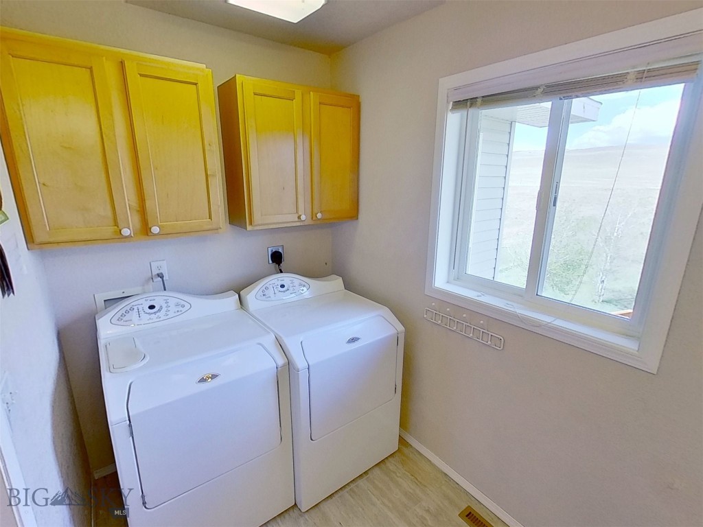 24 Kindsfather Drive, Livingston MT 59047