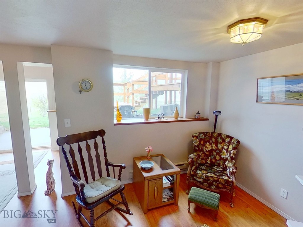 24 Kindsfather Drive, Livingston MT 59047