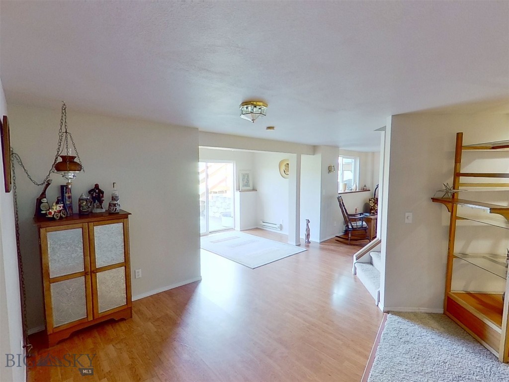 24 Kindsfather Drive, Livingston MT 59047